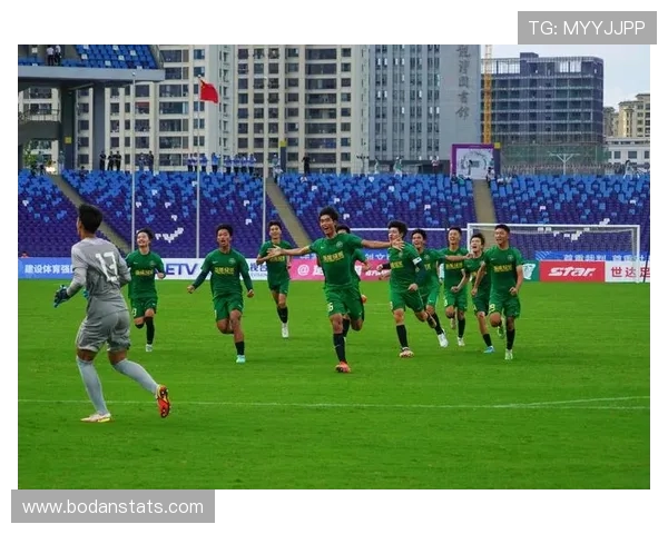 大型体育赛事预热 正反波胆的区别避坑防骗