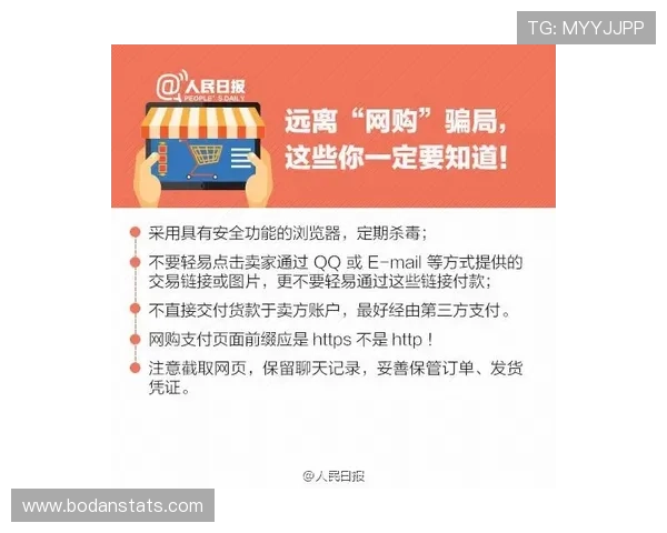 开云体育波胆介绍避坑指南平台对比防骗