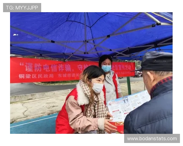 沙巴体育波胆结算时间避坑指南电子真人防骗技巧