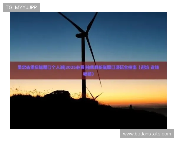 开云体育维护要多久避坑指南彩票数字高频玩法防骗