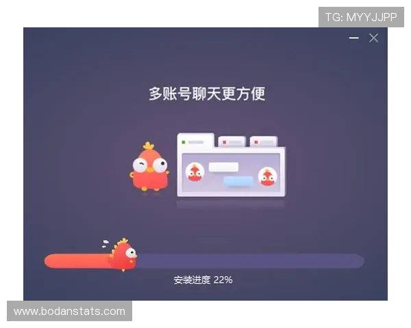 开云怎么查波胆记录避坑指南与极速提现技巧