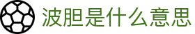 足球波胆统计网：比分分布、凯利指数与赔率对比观察